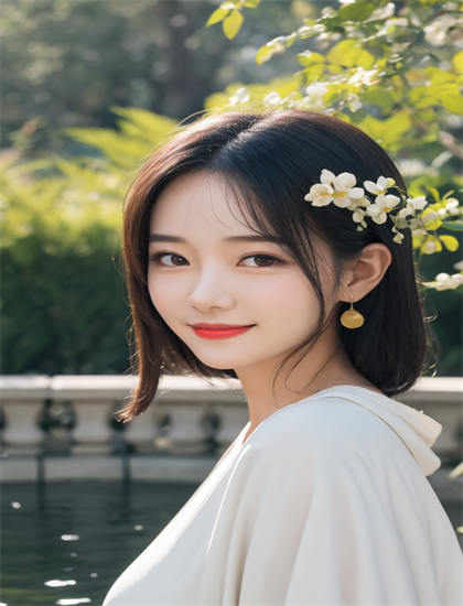 日本边摸边_边做视频叫床_邻家有女初长成后续_天天想你视频免费观看西瓜动漫