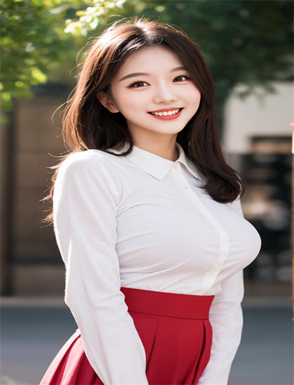 演员访谈：《隔壁房间里有个日本妞》隐藏彩蛋发现指南不容错过的：细节与彩蛋寻找攻略