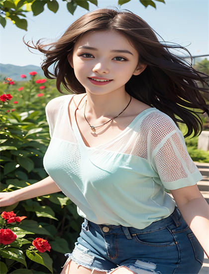 时光代理人全集免费观看_久久视频聊天_美女被cao免费观看