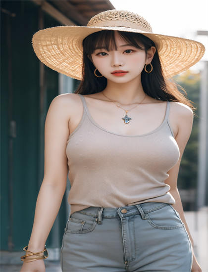 张卫国的夏天不播了_暖暖日本免费观看高清完整6_沙尘暴电视剧免费观看