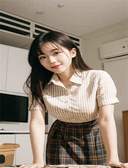 一个老师的学校_电视剧王的女人在线观看_女人的村庄片尾曲