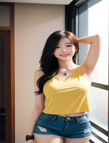 麻花电影_黑巨人与欧美精品一区_老婆的姐姐