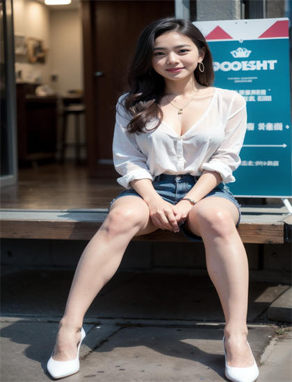 解读《精灵咖啡馆小视频》：多重角度主观分析与思考