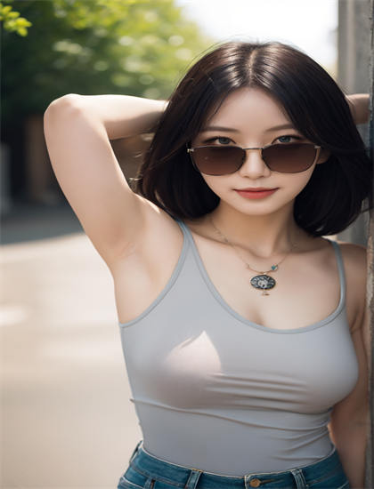 《鸟的故事》音乐配乐解析：音效设计与主题曲创作分析