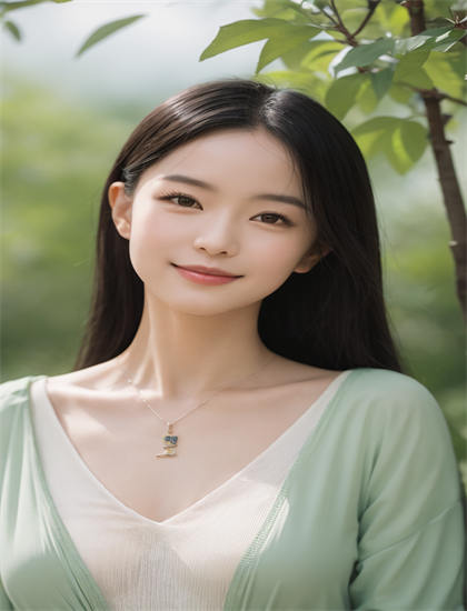 专业解读：《脸盲少女的未知爱情》的文化符号与象征意义——艺术与技术的完美结合