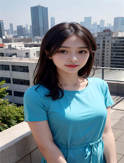 青春禁区视频在线观看动漫版_公嗲嗯啊轻点公大JI巴给你视频_欧美整片华人play