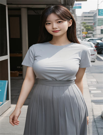 诱人的女医生中文字幕2_夜晚撩湿女人的情话_黑人巨大三根一起进在线观看