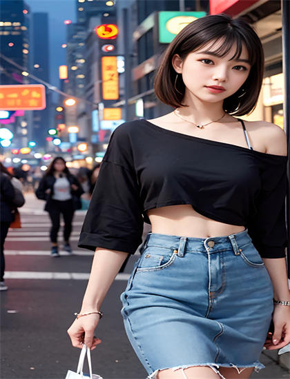 锁龙井在线观看_央视12在线直播观看_千金丫环电视剧免费观看完整版