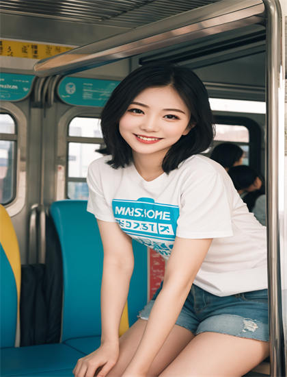 欧文的网球赛美学价值重构分析：艺术美感与审美特征探讨，未删减版