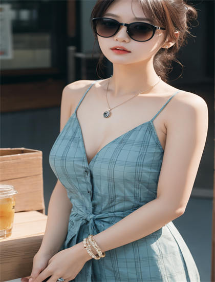 技术解析：迷你剧《二分之一的夫妇》的虚拟拍摄 提升作品质量的技术保障 提升中国电影的国际竞争力