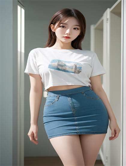 带你走进《花女》的幕后世界：口碑的传播效应与观众评价 体会团队合作的力量