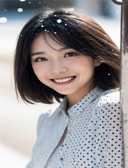 慈禧秘密生活_国语_成人性生交A片免费看武则天_日本猛片在线观看