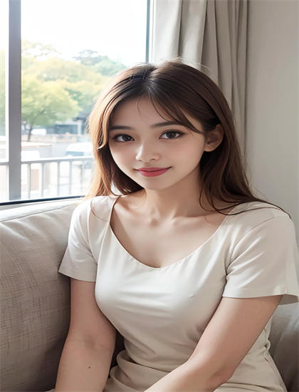 欧美激情A片无码大尺_桃花视频在线观看免费_女人另类ZOOZ0