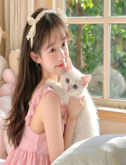 食物链韩剧在线观看免费高清_唐朝诡事录在线观看全集免费播放高清_啊灬啊灬啊灬快灬别进去视频