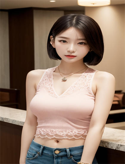 惊悚片经典《女神也疯狂》的创作历程与幕后故事 ——惊悚片爱好者的必读指南