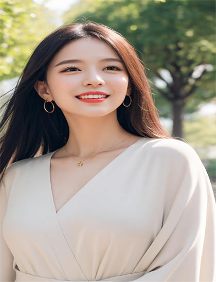 国产真实伦在线播放_在线观看亚洲欧美视频免费_丰满少女电视剧在线观看