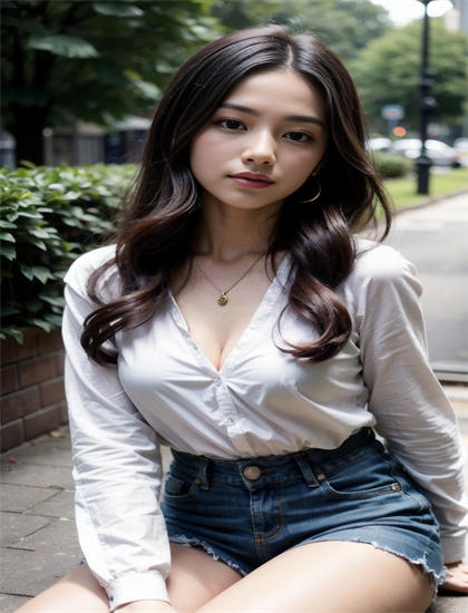 永恒的《大人的事情》有哪些精彩看点？亮点情节详细解析