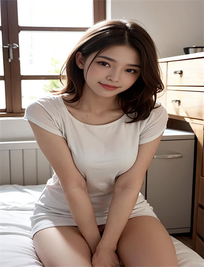 女人四十_香草视频免费高清在线观看完整版_泽连斯基晒自拍