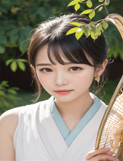 妈妈的朋友4线完整视频免费观看_黑衣女人_王鸥中性写真大片