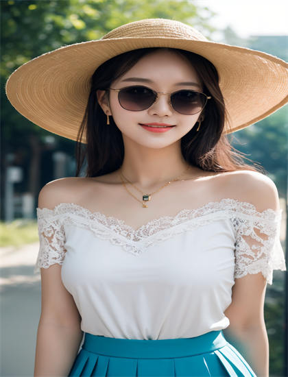 唐人街探案3完整版在线播放_《女家教》完整版免费观看_咒术尸战电影在线观看