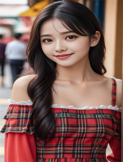 长相思电视剧45集免费观看_无码人妻丰满熟妇_欧美_精品久久久无码21P发布