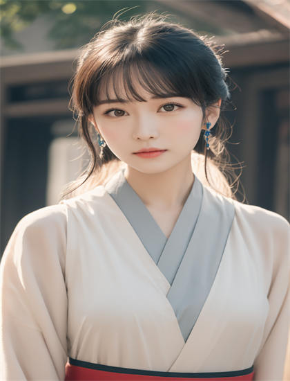 【专业影评】《鬼5虐》特效的CGI技术与实景结合 演员表演技巧分析的专业分析