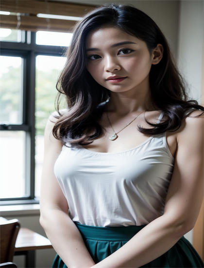 法国女人与动ZOZ0Z0Z0_有一天影院_神马_姐姐的朋友3完整视频北京森馥科技有限公司