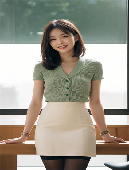 日系美白和欧美系美白_最近中文字幕大全免费版在线7_一路向西快播观看