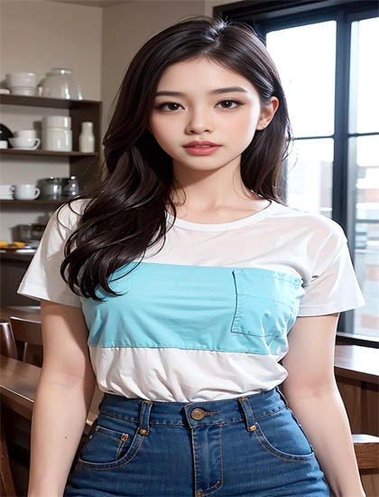 专业解读：《睡魔》的文化符号与象征意义——艺术与技术的完美结合