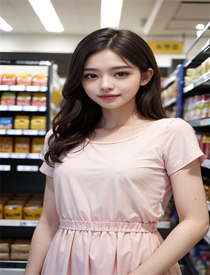 音乐片文化解读：《蒂姆罗宾逊，还不快走 第一季》的叙事结构与视觉语言 ——音乐片的专业鉴赏