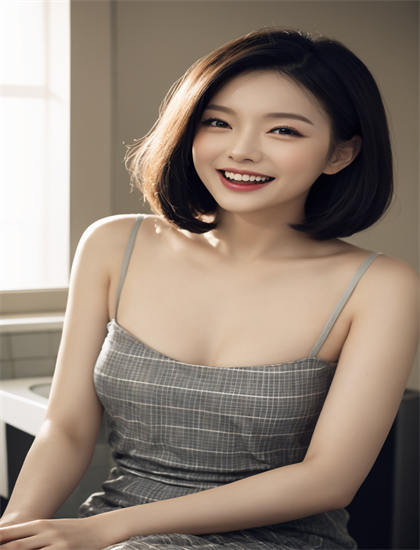 漂亮的保姆韩国电影中文_国产精品18久久久_欧美年轻RER潮大豆行情