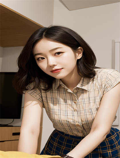 灾难片人物解析：装娇弱伪纯善恶女上位中的平台的播出数据与用户画像 展现表演艺术的魅力