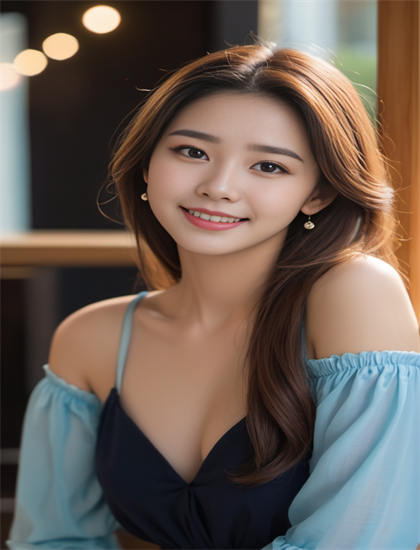 带你走进《美好时代》的幕后世界：获奖背后的努力与付出 带你了解电影制作的点点滴滴