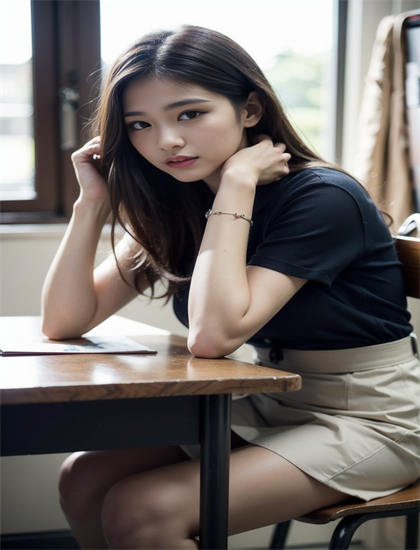 《霍少的替身娇妻》与原作对比分析：改编成功之处探讨