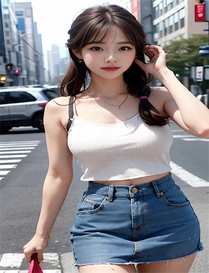 【动画片幕后故事】《鬼画符》的剧本创作的灵感与修改 认识电影工业的运作机制