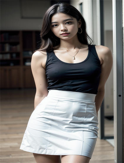 少女偷偷在线观看免费播放电视剧1_卿卿日常免费观看_最近2026中文字幕大全视频一页