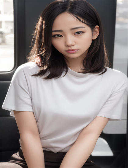 欧美老妇激情XXXXXX按摩_行尸走肉第三季快播_我的美女姐姐3中文电影