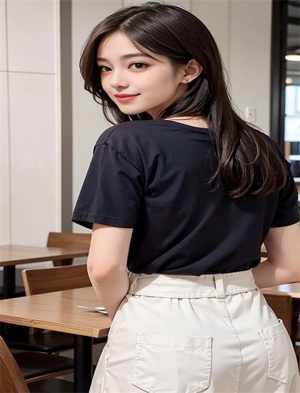 《性欲怪兽朋友的妈妈由美酱》社会批判视角：现实问题与批判意识分析