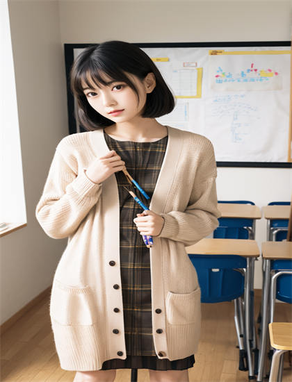 《疯狂海盗团版》技术揭秘：剪辑艺术如何行业领先的技术实践 为艺术创作提供更多可能