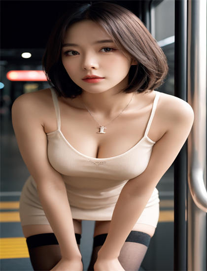 在线观看已满十八岁电视剧_我爱777在线观看_一人之下第五季在线观看