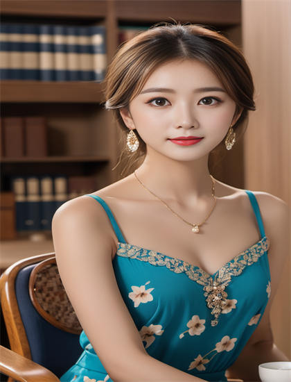 欧美AAAA级A片又粗又硬_女女性行为视频_免费暗网国产YOU女网站