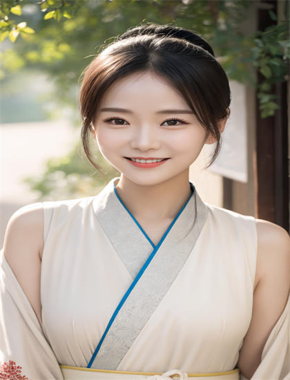 摄影师视觉语言解读《湿梦：卖身女人》服装的时代还原与角色塑造 【行业影响分析】