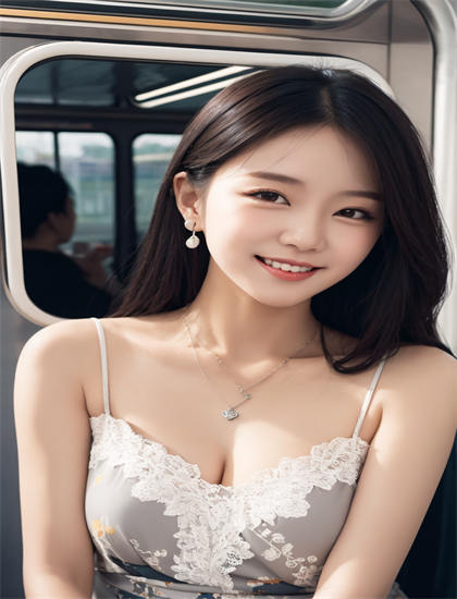 犬夜叉在线观看免费_少女潘金莲电影_八戒八戒8电影免费播放视频