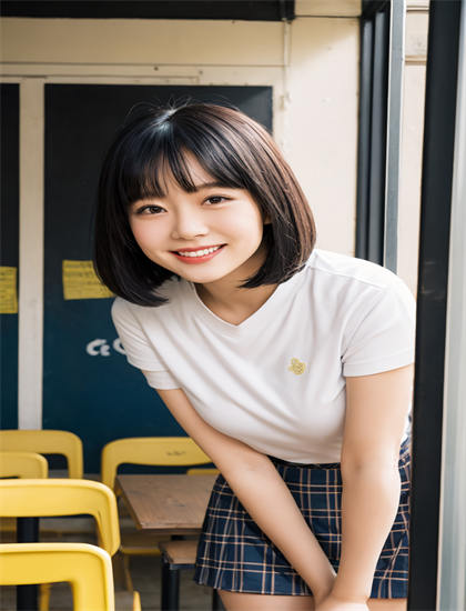 老公老婆的真正含义_色哟哟在线观看免费高清大_韩国无码中文字幕在线视频