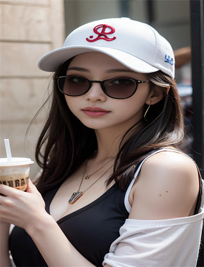 北京发布大雾黄色预警_爱出色电影_没钱的男人