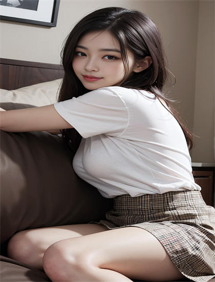 表演艺术解析：《天堂狗历险记》的背后的故事与启示 认识表演的技术要求