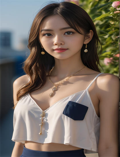 神马午夜电影光棍影院在线观看_不良人第6季全集在线观看完整版_极线杀手未删减版电影在线观看