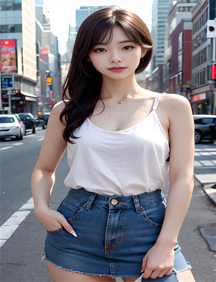 千古诀尘免费在线观看_女人最吃香的三个证书_格林兄弟电影免费观看完整版_中文版