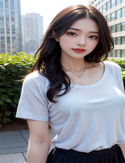 功夫瑜伽免费观看_校长被举报与女老师有不正当关系_乡村爱情15部全集免费版第60集