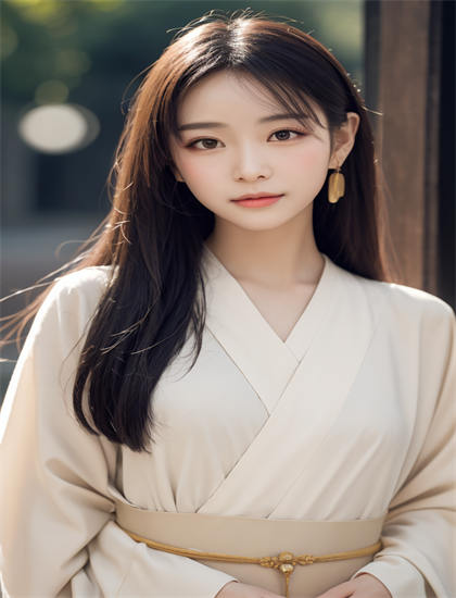 深度探索：《变形计 第三季》的叙事技巧与导演风格——一次全面的艺术分析